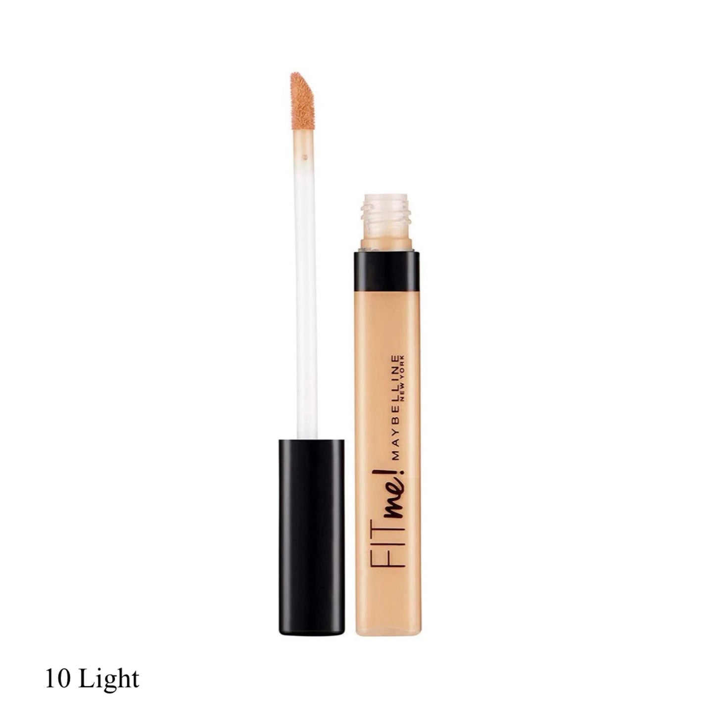 Maybelline Fit Me Concealer