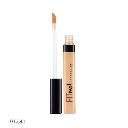 Maybelline Fit Me Concealer