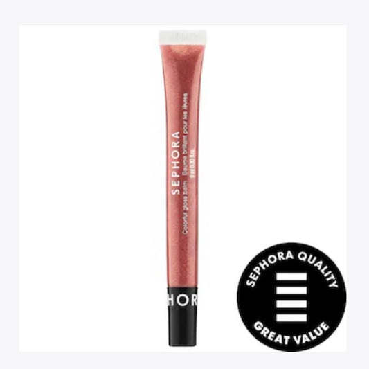 SEPHORA COLLECTION-Sephora Colorful® Lip Gloss Balm