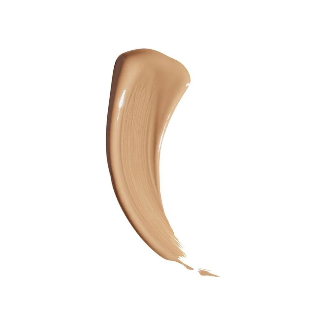 Maybelline Fit Me Concealer