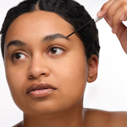 The Ordinary. Multi-Peptide Lash and Brow Serum