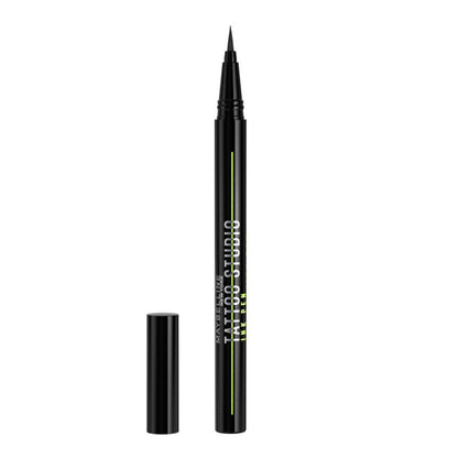 Maybelline Tattoo Studio Ink Pen Eyeliner