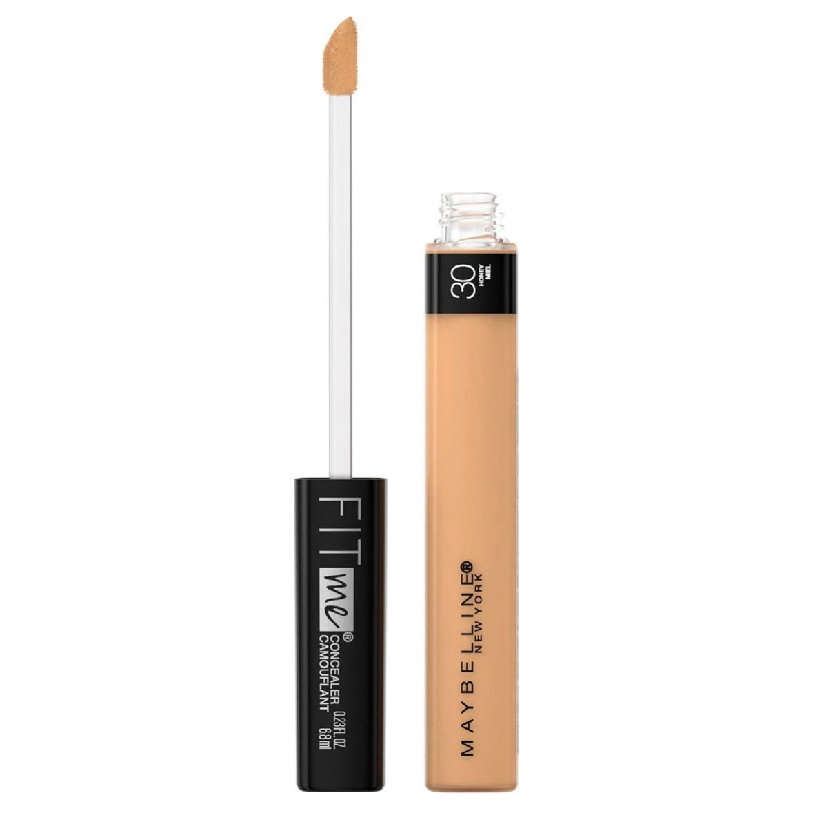 Maybelline Fit Me Concealer