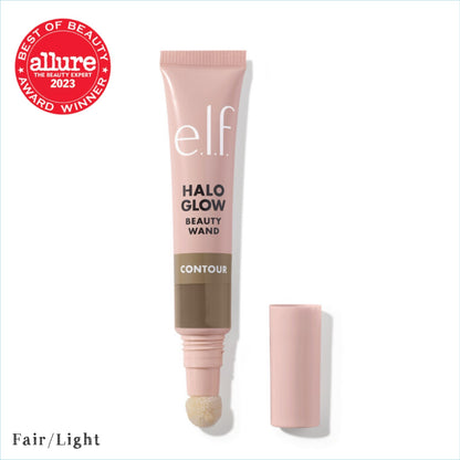 ELF Cosmetics- Halo Glow CONTOUR Beauty Wand