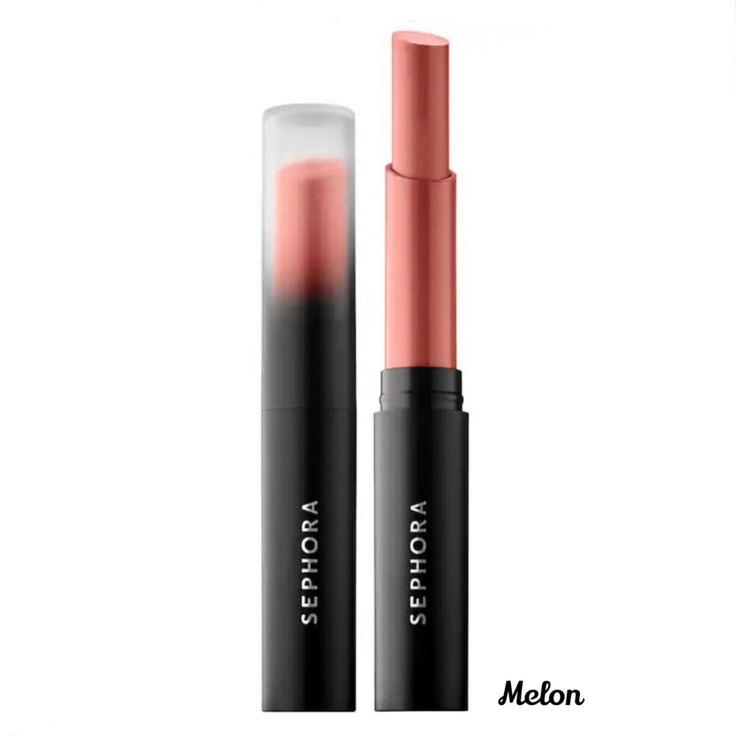 SEPHORA COLLECTION-Lip last matte lipstick