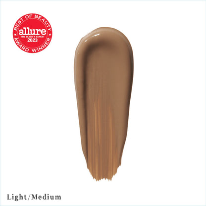 ELF Cosmetics- Halo Glow CONTOUR Beauty Wand