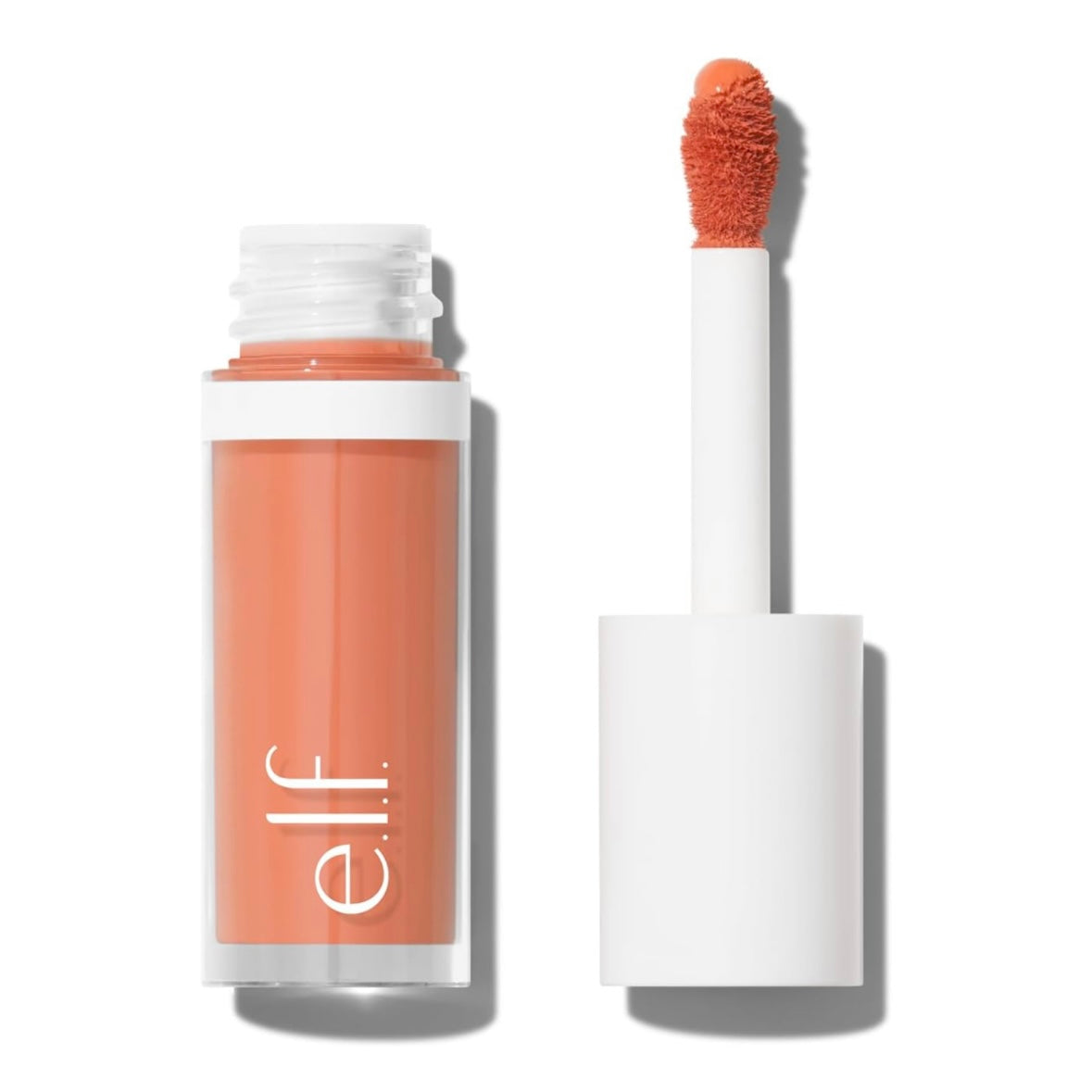 ELF Cosmetics- Camo Liquid Blush