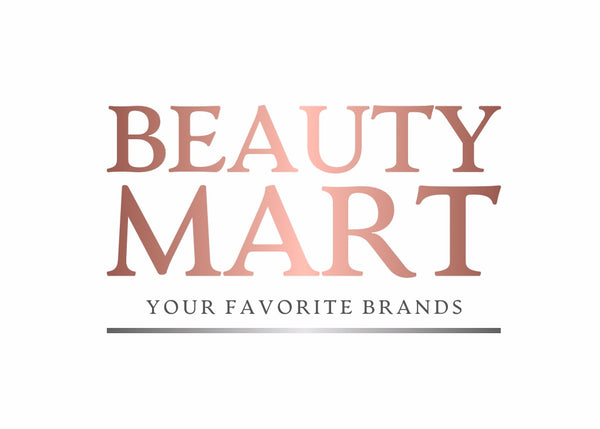The Beauty Mart