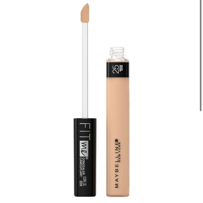 Maybelline Fit Me Concealer