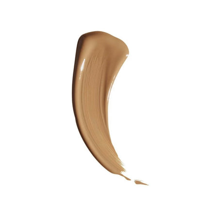 Maybelline Fit Me Concealer