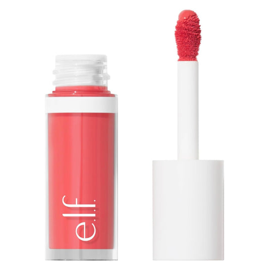 ELF Cosmetics- Camo Liquid Blush