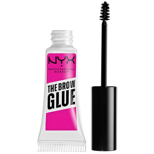 NYX•The Brow Glue