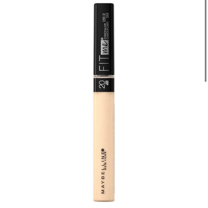 Maybelline Fit Me Concealer