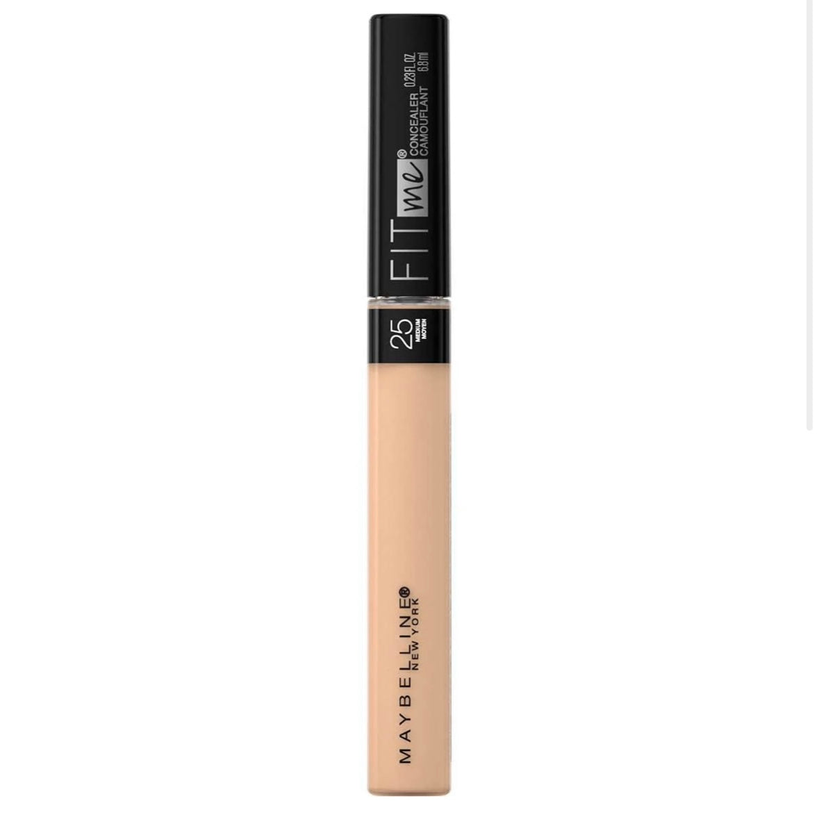 Maybelline Fit Me Concealer