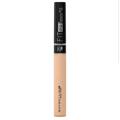 Maybelline Fit Me Concealer