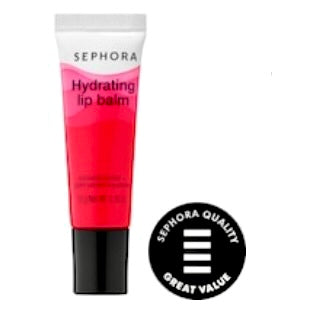 SEPHORA COLLECTION-Vegan Hydrating Lip Balm