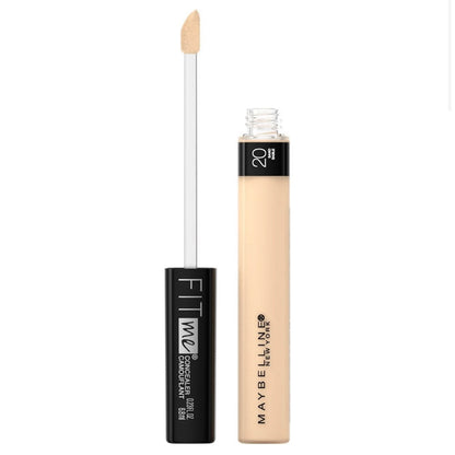 Maybelline Fit Me Concealer