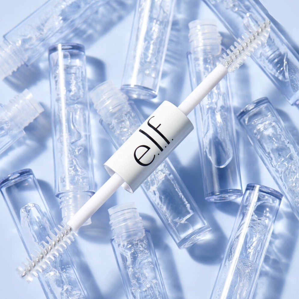 ELF Cosmetics- Clear Brow & Lash Mascara