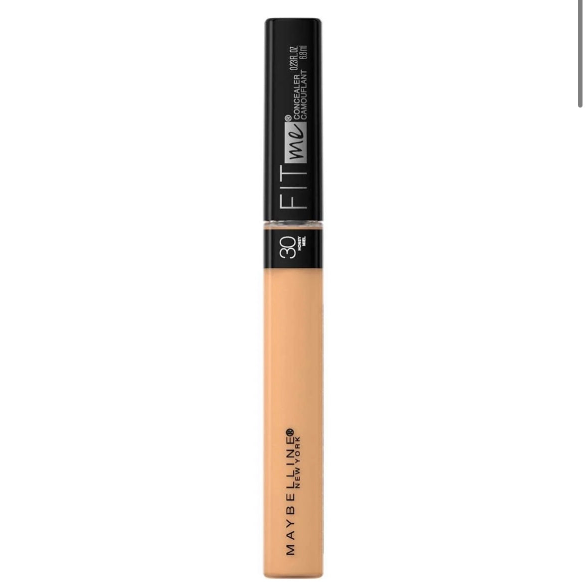 Maybelline Fit Me Concealer