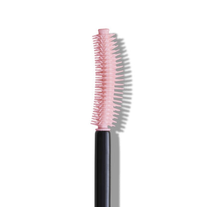 ELF Cosmetics- 
Lash 'N Roll Mascara