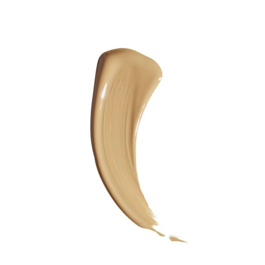 Maybelline Fit Me Concealer