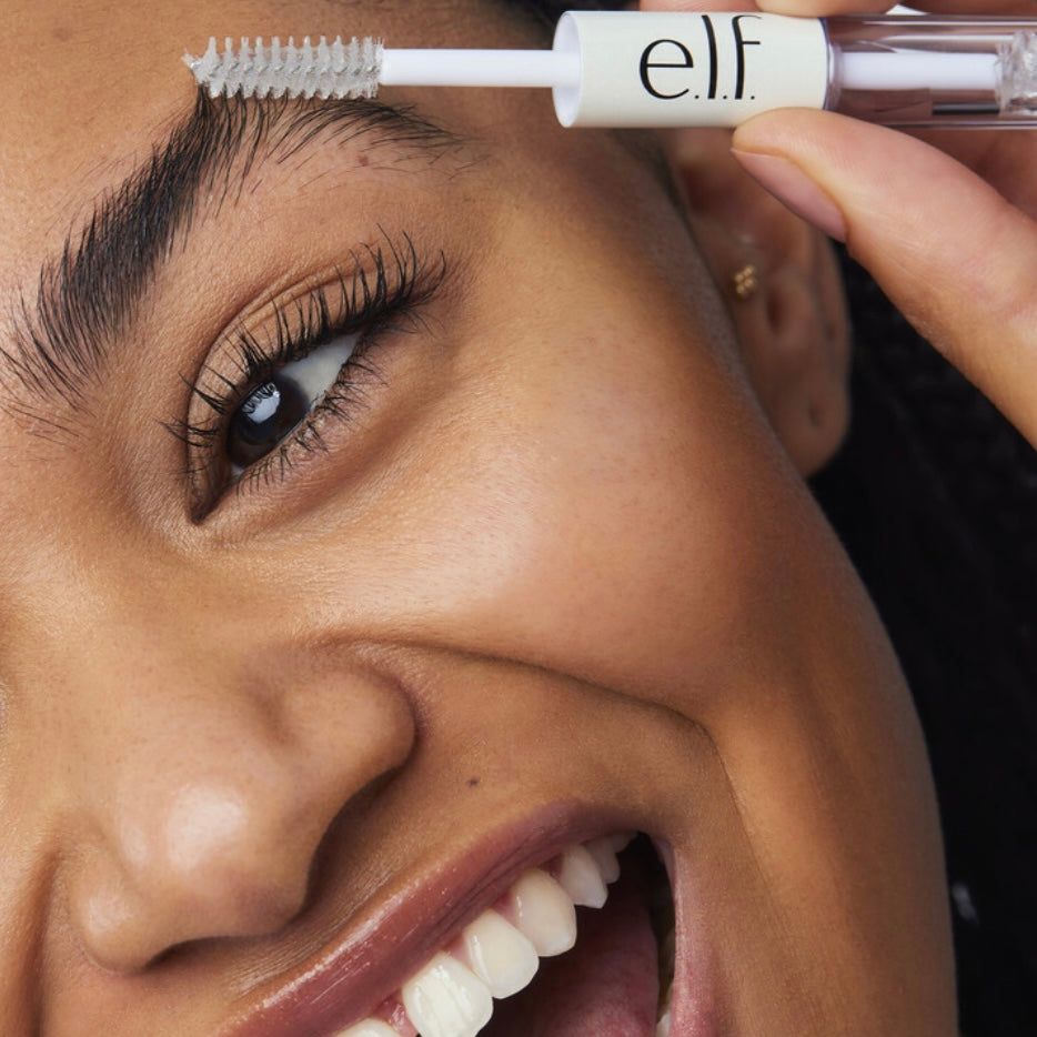 ELF Cosmetics- Clear Brow & Lash Mascara