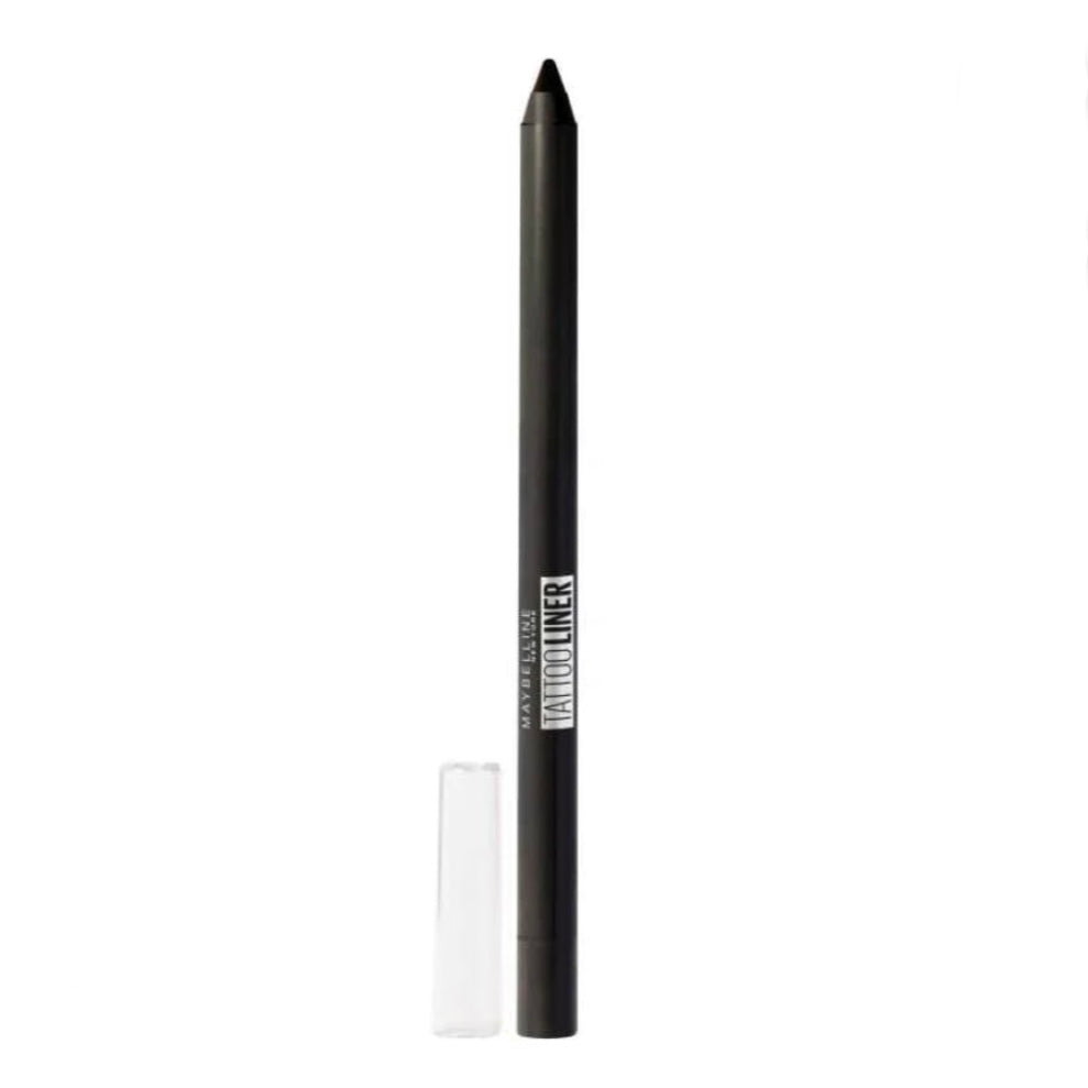 Maybelline TATTOOLINER™ Sharpenable Gel Pencil