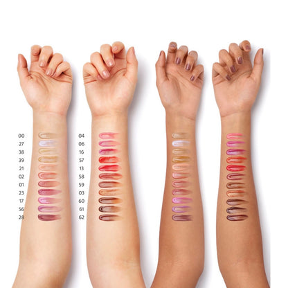 SEPHORA COLLECTION-Sephora Colorful® Lip Gloss Balm