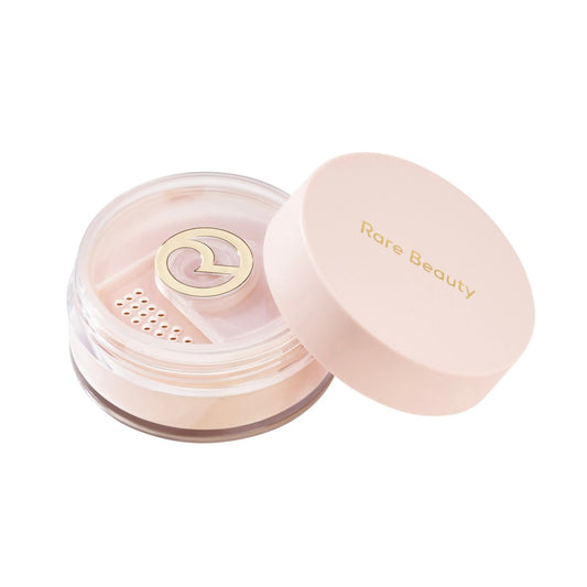 Rare Beauty by Selena Gomez Always an Optimist Soft Radiance Setting Powder