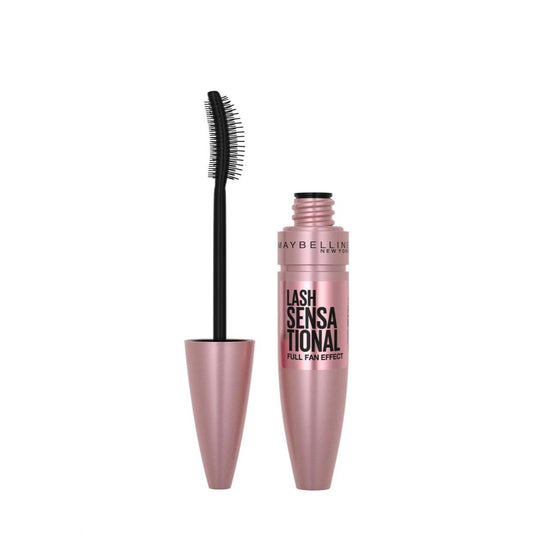 Maybelline Lash Sensational Mascara