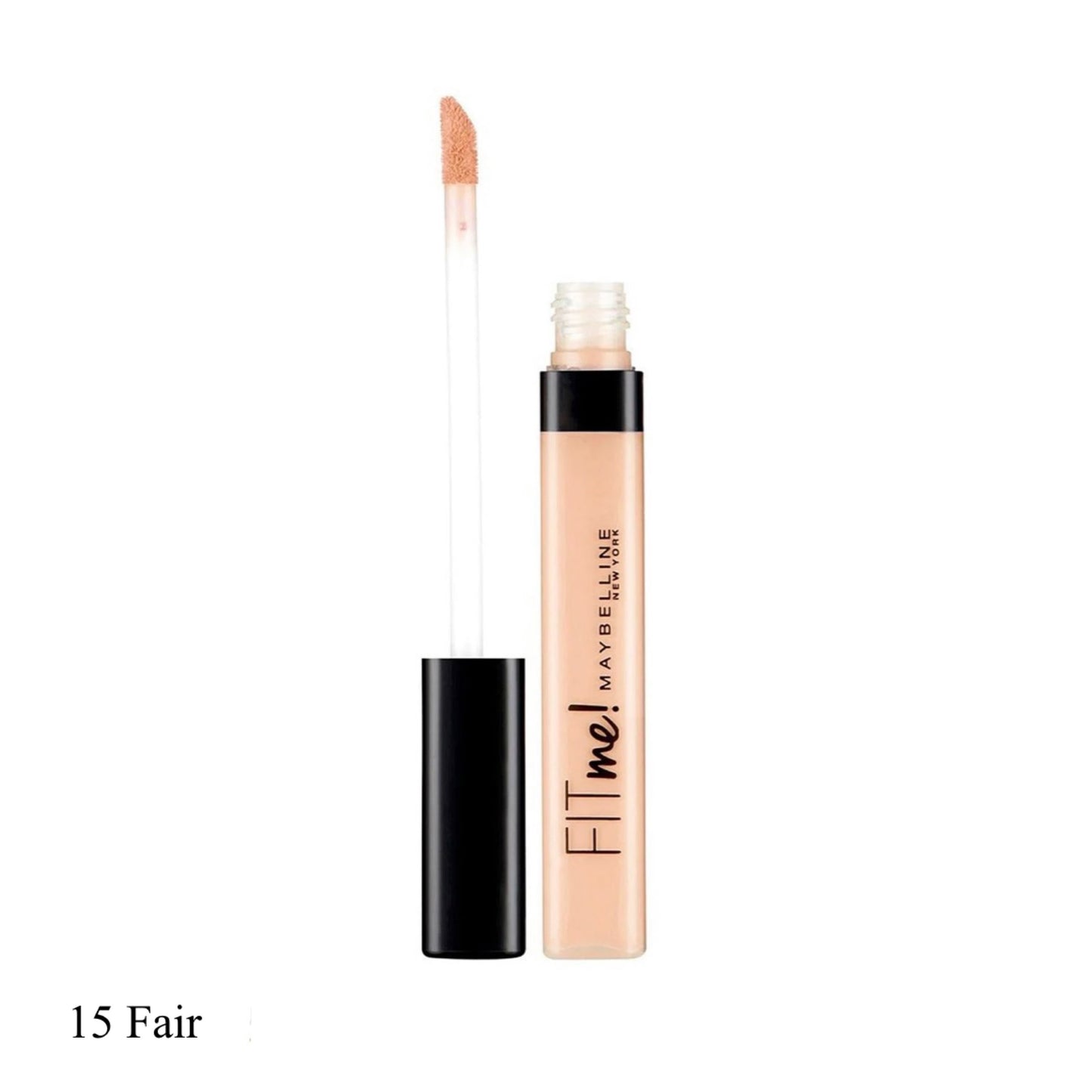 Maybelline Fit Me Concealer