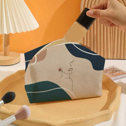 Cosmetics Bag