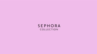 SEPHORA COLLECTION-Vegan Hydrating Lip Balm